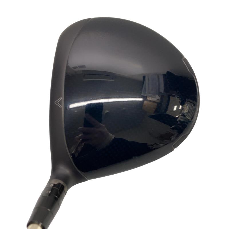 �o�`�q�`�c�x�l�@�w�@�P�O�D�T°