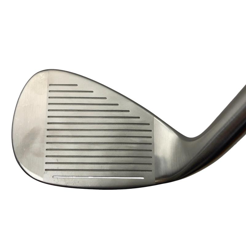 �r�s�d�`�k�s�g�@�g�c�i�Q�O�Q�R�j�@�`�v�@���f�B�[�X