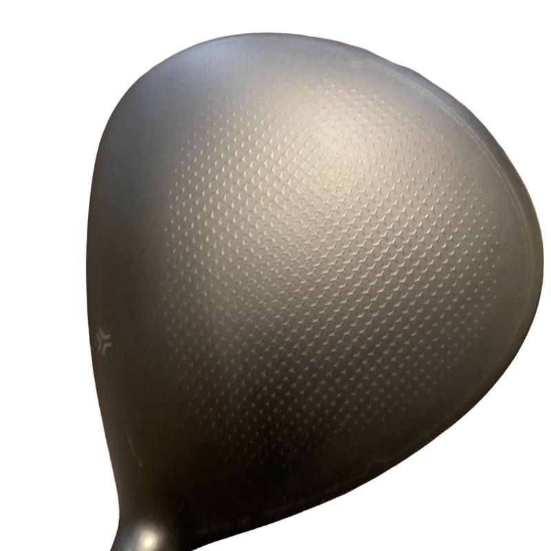 �r�q�h�w�n�m�@�y�w���@�k�r�@�P�O�D�T°