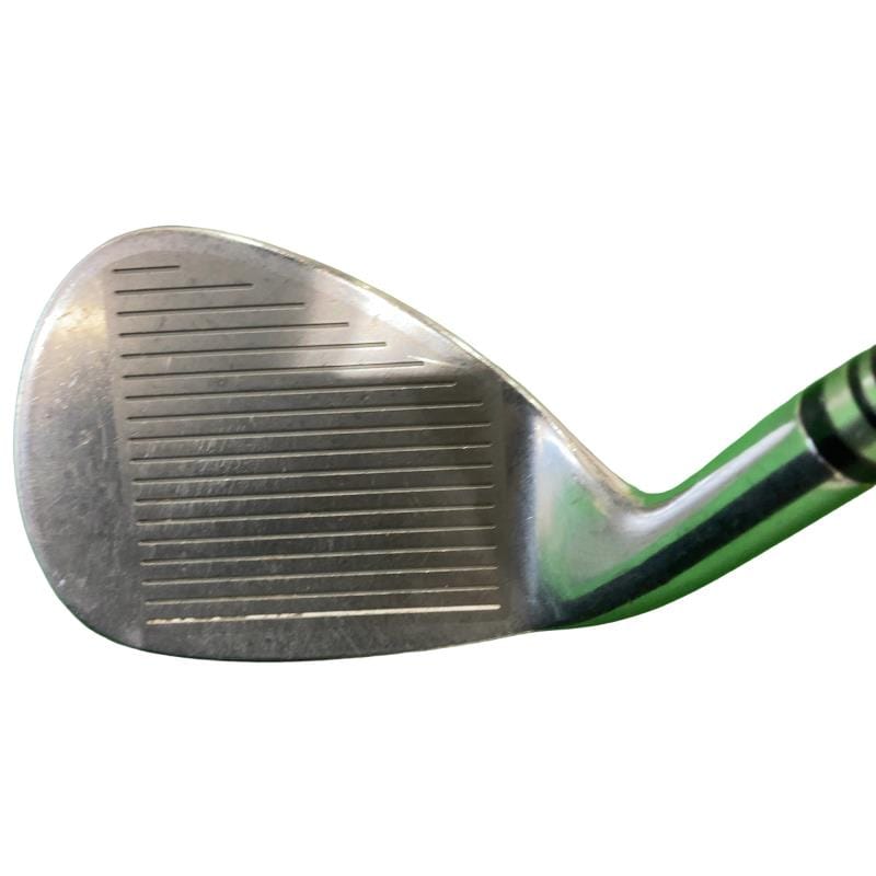 �w�w�h�n�i�Q�O�P�S�j�@�`�v