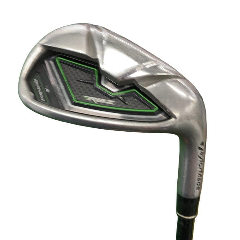 �q�a�y�@�@�U�r�i���{���F�U�{�Z�b�g�j