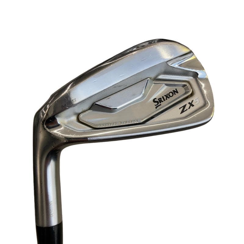 �r�q�h�w�n�m�@�y�w�T�@�l���@�h�h�@�U�r�@���t�e�B�i���{���F�U�{�Z�b�g�j