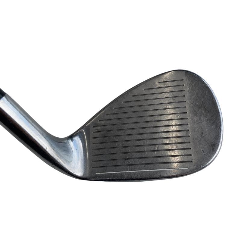 �r�h�l�@�l�`�w�@�r�v�@���t�e�B