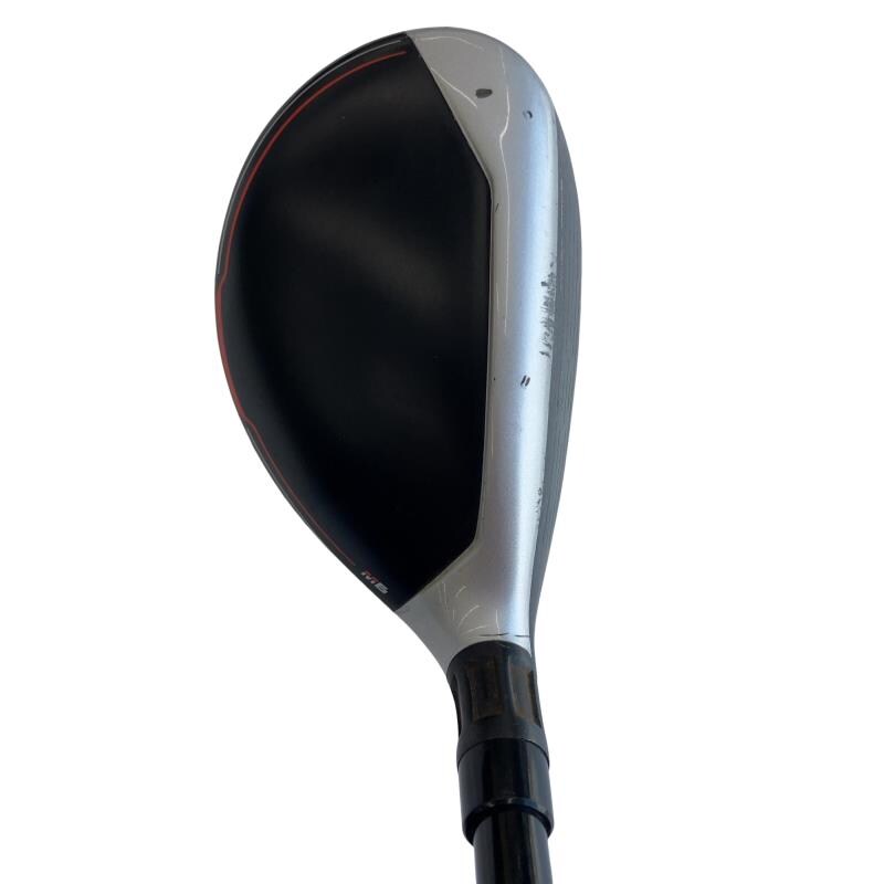 �l�U�@�t�R�@���t�e�B�@�t�r�`