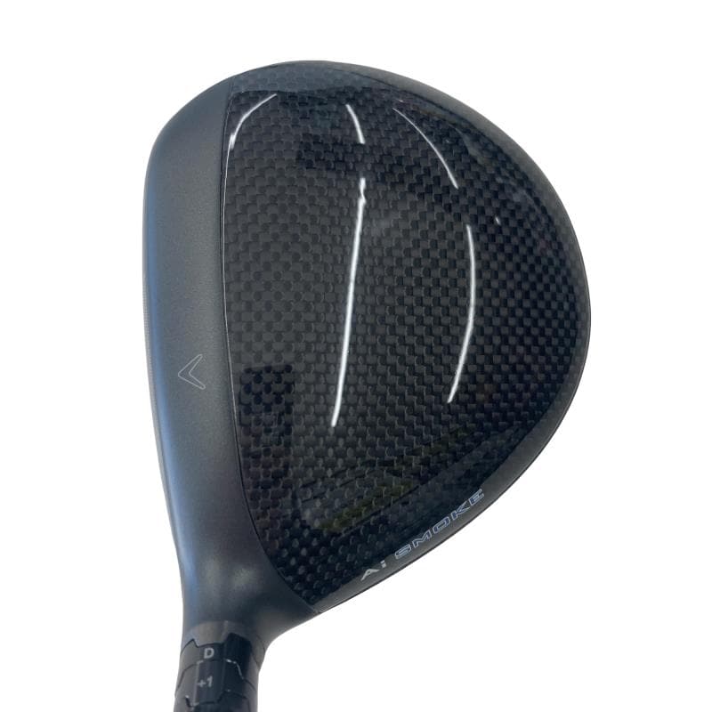 �o�`�q�`�c�x�l�@�`���@�r�l�n�j�d�@�s���@�R�S�O�@�l�h�m�h�@�P�R�D�T°