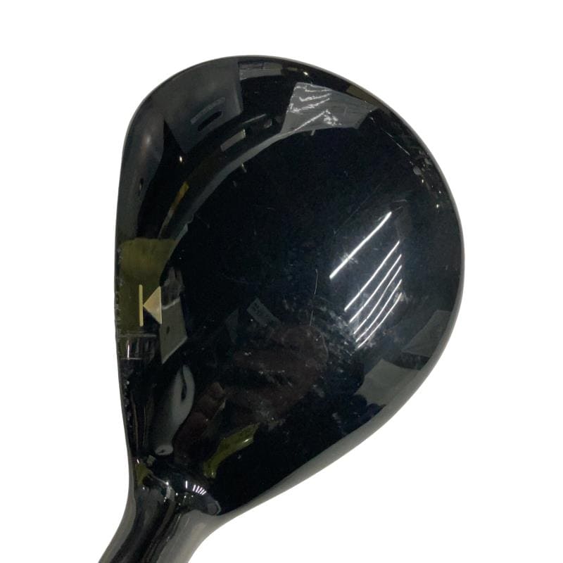 �X�P�O�@�e�@�P�X°