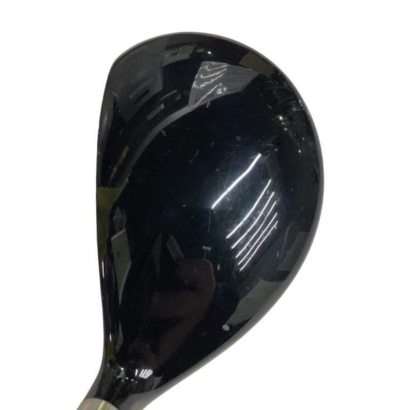 �s�n�t�q�@�v�n�q�k�c�@�s�v�V�Q�V�@�Q�Q°