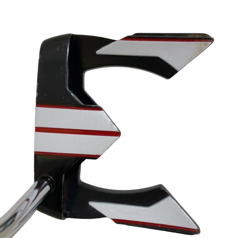 �v�g�h�s�d�@�q�h�y�d�@�����@�s�d�q�n�m�@���@�R�S�C���`