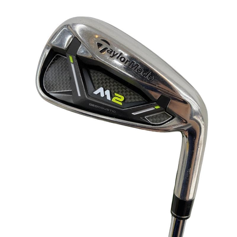 �l�Q�i�Q�O�P�V�j�@�@�U�r�@�t�r�`�i���{���F�U�{�Z�b�g�j