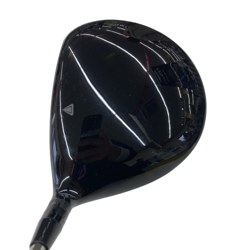 �s�r�R�@�@�X�D�T°