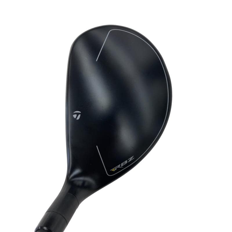 �q�a�y�@�a�k�`�b�j�@�t�T