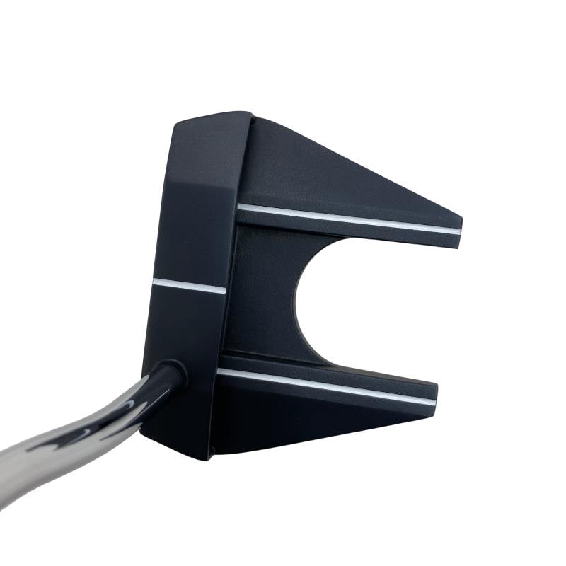 �`���|�n�m�d�@���V�@�c�a�@�R�S�C���`