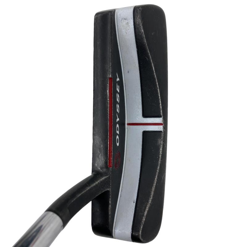 �n�@�v�n�q�j�r�@���Q�@�R�S�C���`