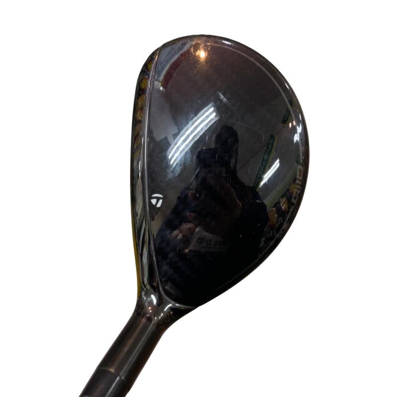 �p���P�O�@�l�`�w�@�t�U