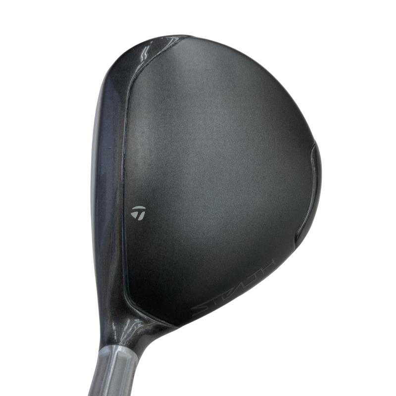 �r�s�d�`�k�s�g�@�T�v�@���f�B�[�X