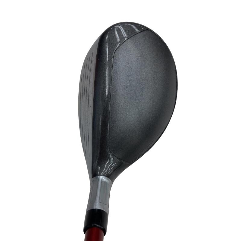 �r�s�d�`�k�s�g�@�t�U�@���f�B�[�X