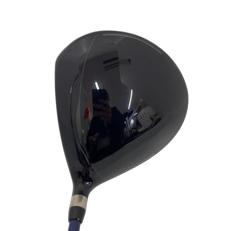 �s�n�t�q�@�a�@�i�f�q�i�Q�O�P�X�j�@�@�X�D�T°