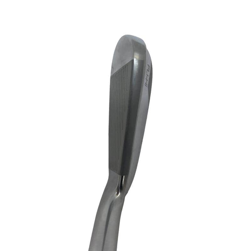 �l�����������@�o�����@�e�k�h�|�g�h�i�Q�O�P�X�j�@�t�R