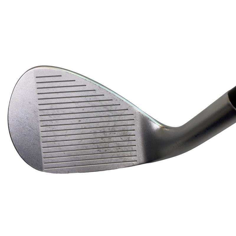 �c�������������@�v���������@�c�v�|�P�Q�R�@�V���o�[�@�T�Q°