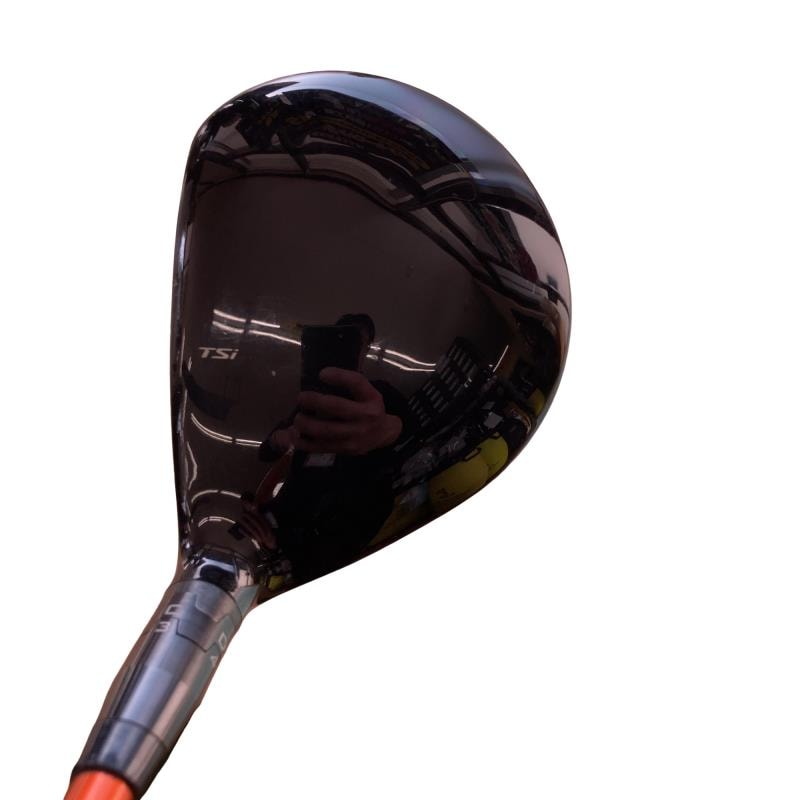 �s�r���R�@�P�W°