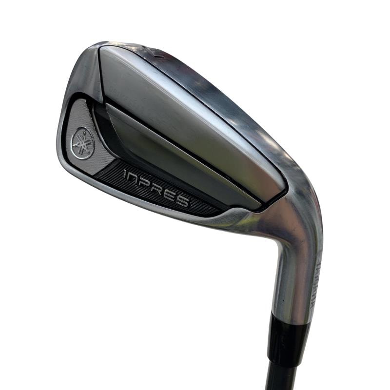 �������������@�c�q�h�u�d�r�s�`�q�@�s�x�o�d�^�c�i�Q�O�Q�T�j�@�U�r�i���{���F�T�{�Z�b�g�j