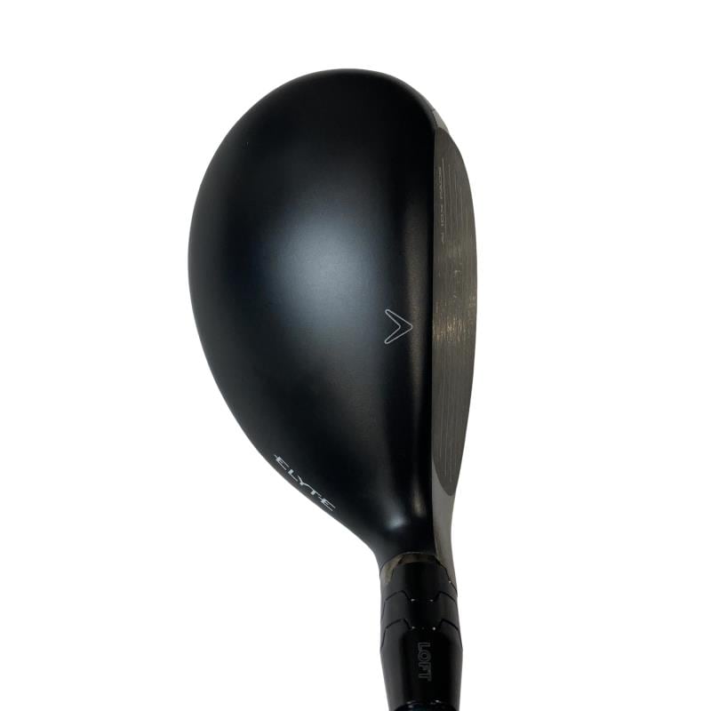 �d�k�x�s�d�@�t�T�@���t�e�B