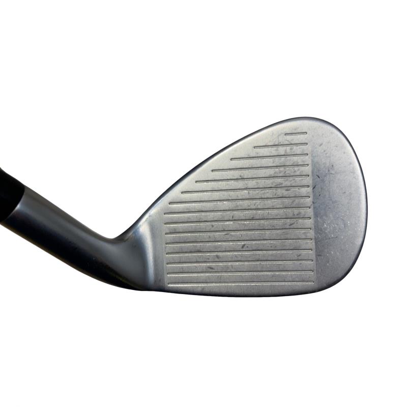 �`�o�d�w�i�Q�O�P�T�j�@�`�v�@���t�e�B