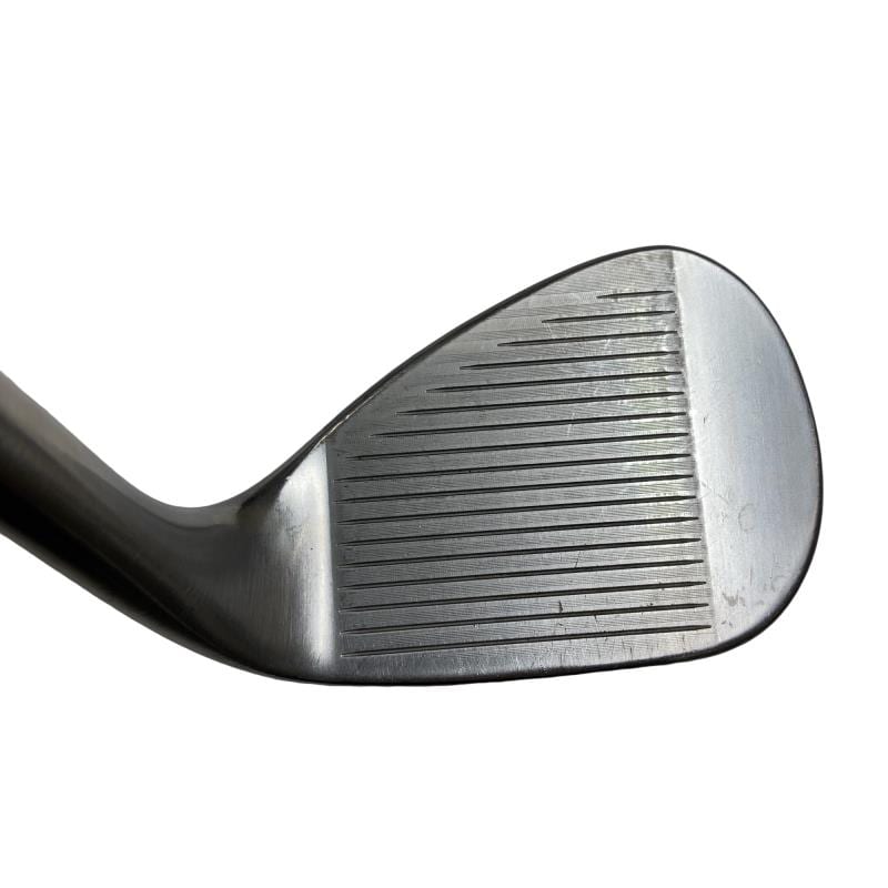 �u�n�j�d�x�@�r�o�h�m�@�l�h�k�k�d�c�@�r�l�P�O�@�c�A�[�N�����@�T�S°�^�P�O°�r�@���t�e�B