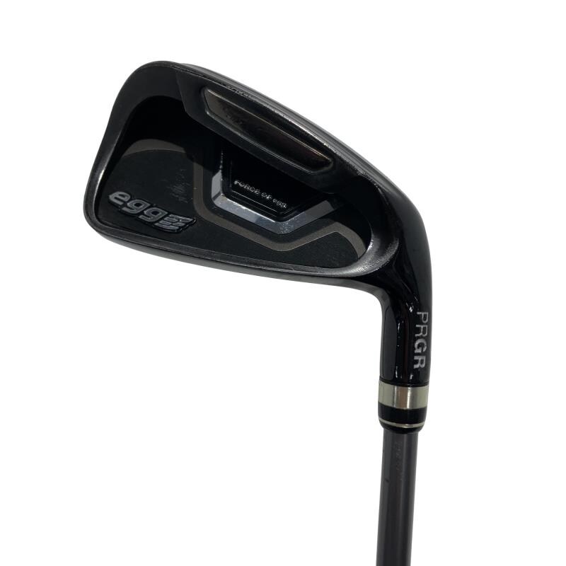 �������i�Q�O�P�T�j�@�U�r�i���{���F�U�{�Z�b�g�j