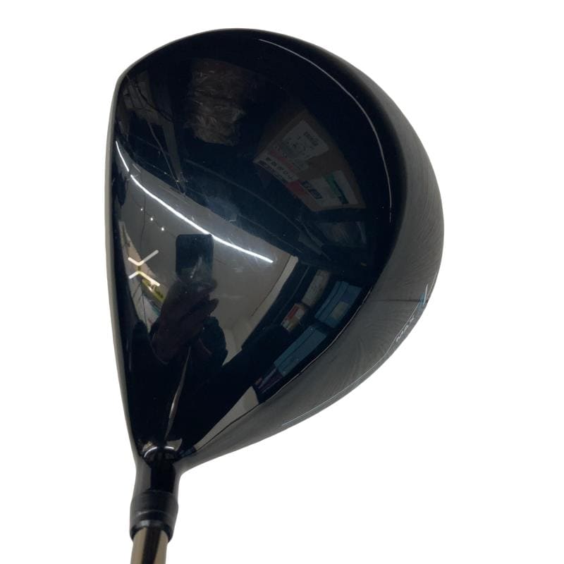 �c�`�m�f�`�m�@�V�@�l�`�w�@�P�O�D�T°