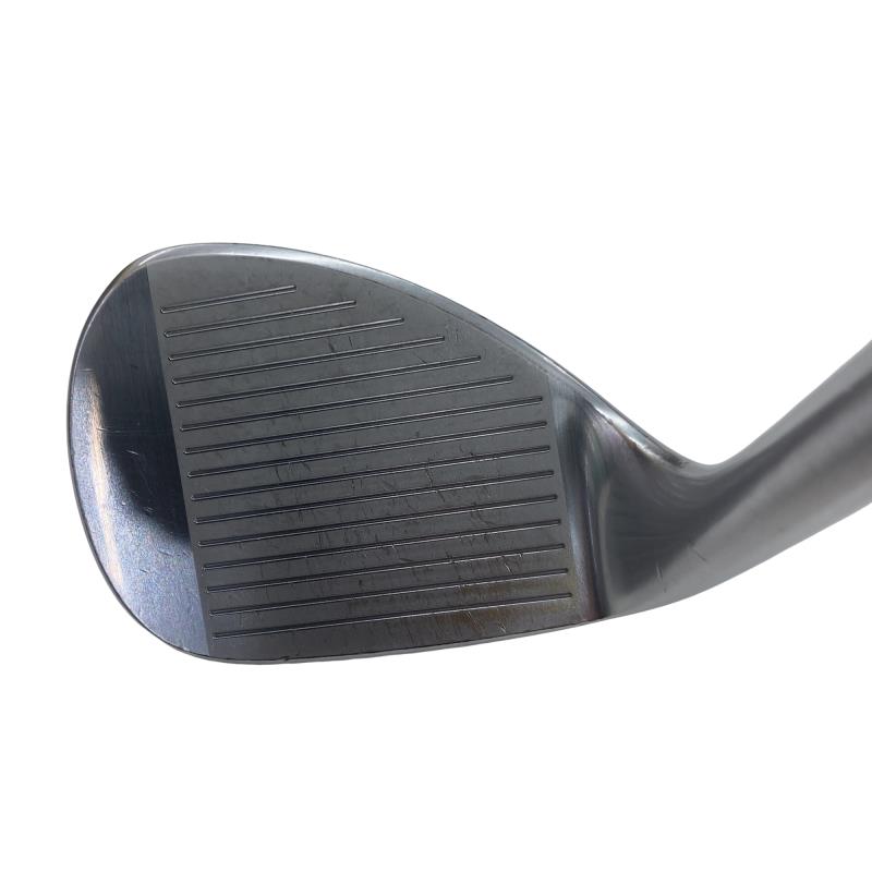 �b�|�O�R�U�@�r�v