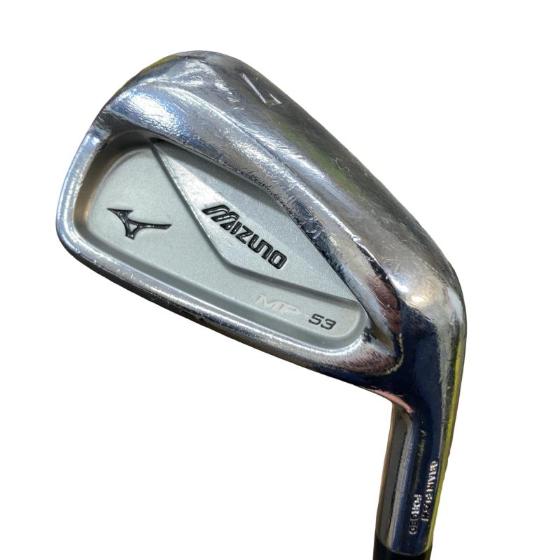 �l�o�|�T�R�@�U�r�i���{���F�U�{�Z�b�g�j