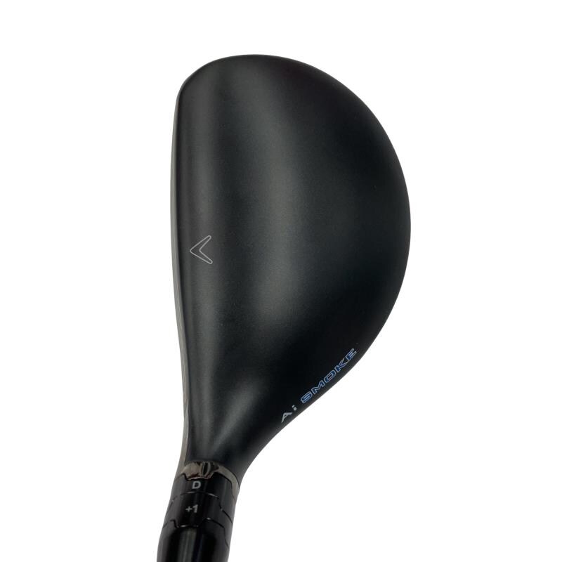 �o�`�q�`�c�x�l�@�`���@�r�l�n�j�d�@�g�k�@�t�R