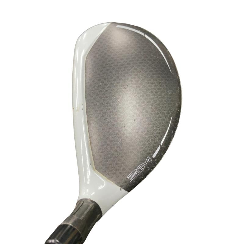 �r�h�l�@�l�`�w�@�t�T