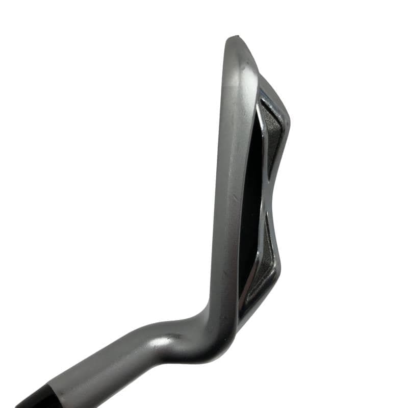 �c�������������@�o�����������q�����@�v���������@�c�o�v�|�P�P�X�@�S�W°�@�R�S�C���`�i�W�����{�O���b�v�j