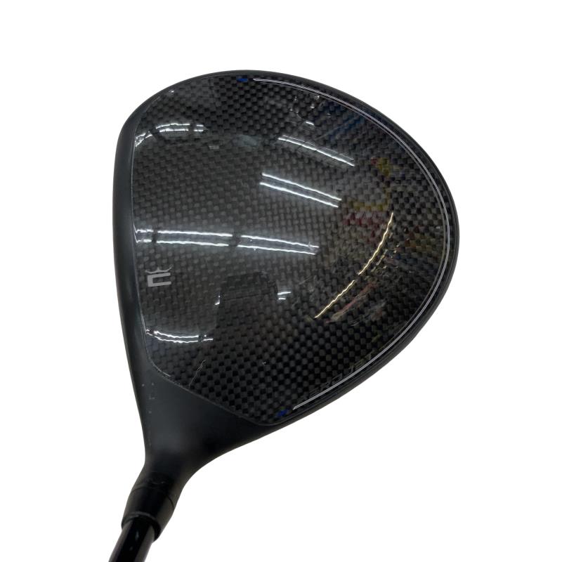 �����������@�`�d�q�n�i�d�s�@�P�O�D�T°