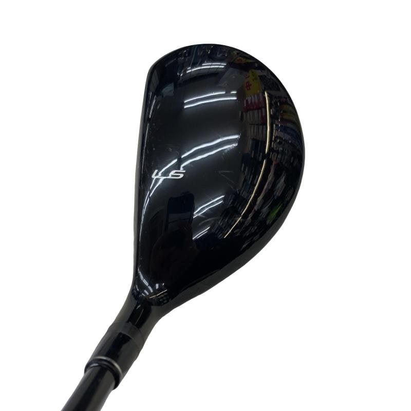 �k�r�@�t�S