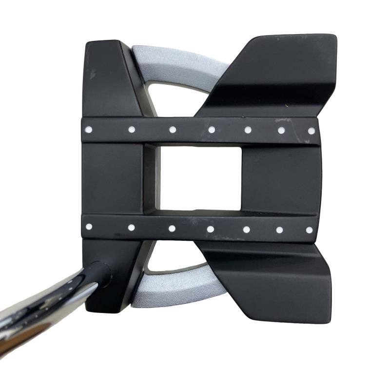 �o�h�m�f�@�s�n�l�b�`�s�@�P�S�i�Q�O�Q�R�j�@�R�R�C���`