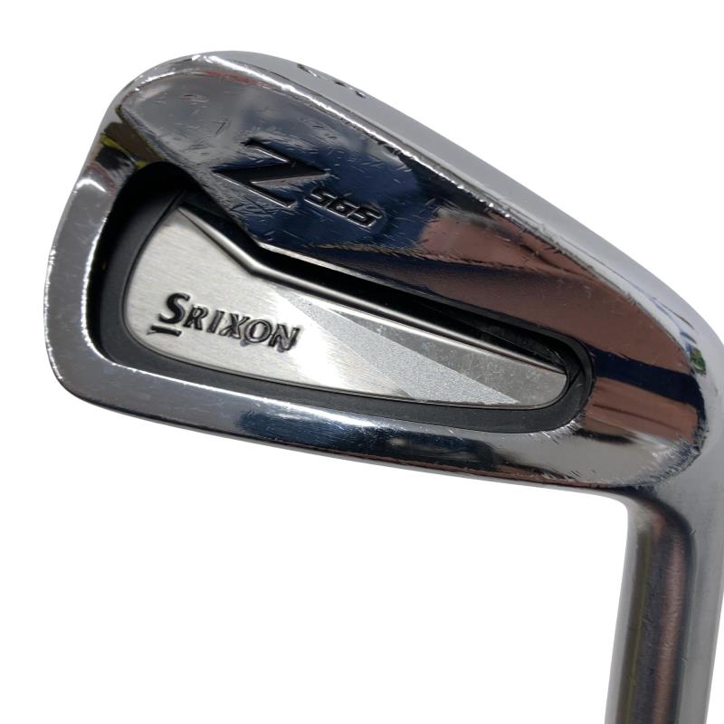 �r�q�h�w�n�m�@�y�T�U�T�@�@�U�r�i���{���F�U�{�Z�b�g�j