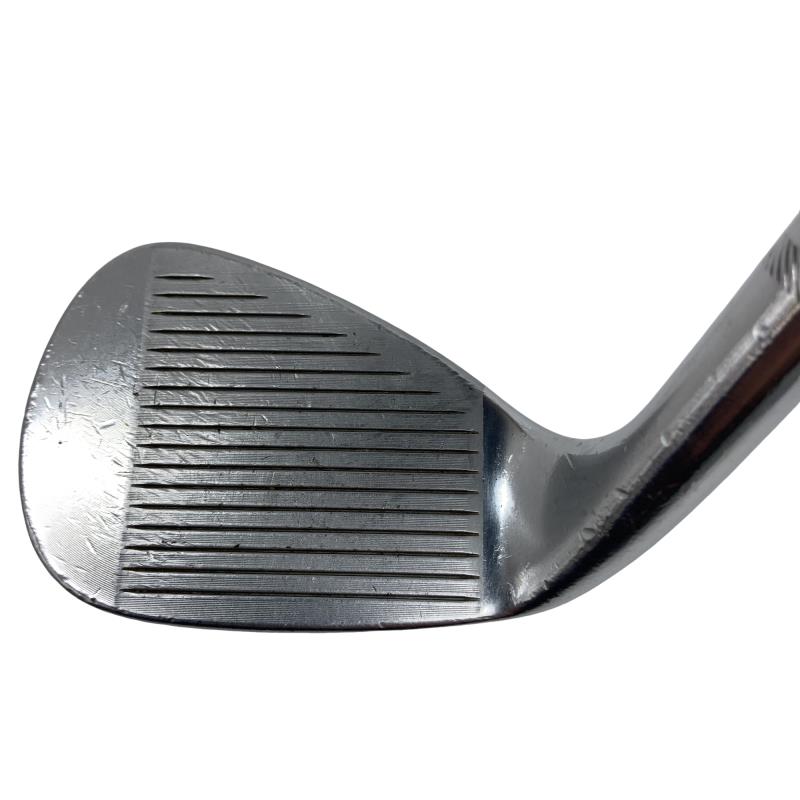 �u�n�j�d�x�@�r�o�h�m�@�l�h�k�k�d�c�@�r�l�U�@�c�A�[�N�����@�T�Q°�^�P�Q°�e