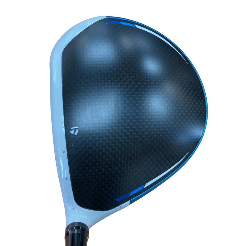 �r�h�l�Q�@�l�`�w�|�c�@�P�O�D�T°