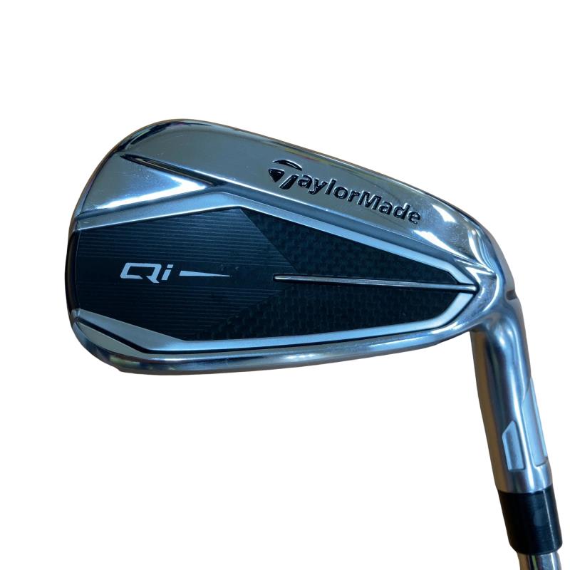 �p���@�@�V�r�i���{���F�U�{�Z�b�g�j