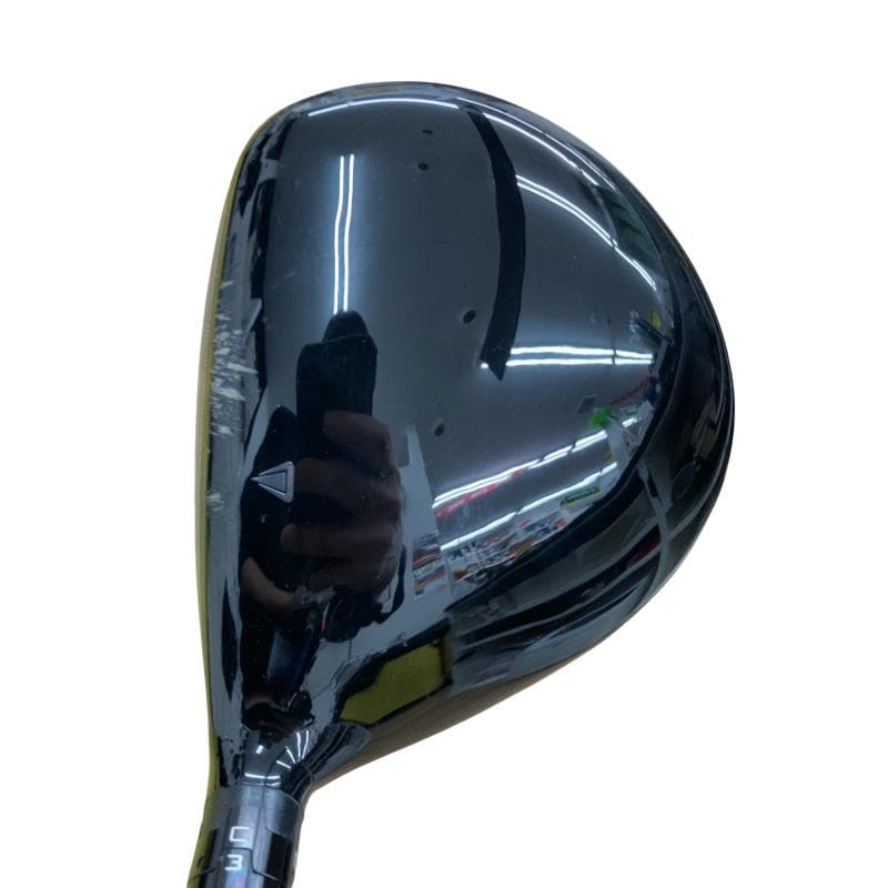 �s�r�Q�@�P�T°