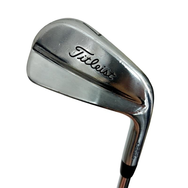 �s���������������@�l�a�@�U�Q�O�@�T�r�i���{���F�T�{�Z�b�g�j