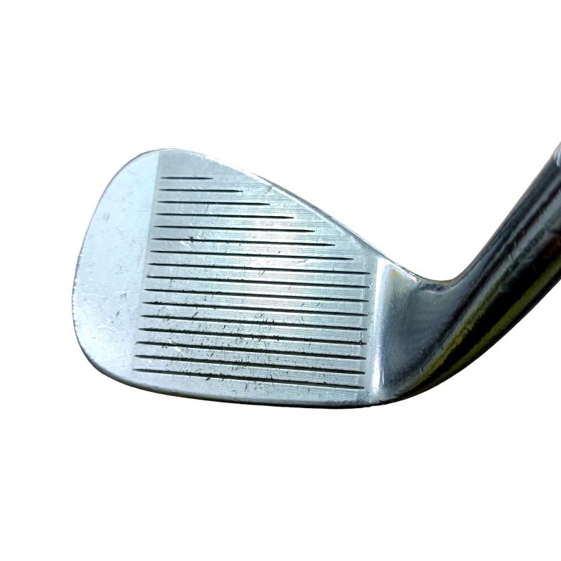 �u�n�j�d�x�@�r�o�h�m�@�l�h�k�k�d�c�@�r�l�V�@�c�A�[�N�����@�T�O°�^�P�Q°�e