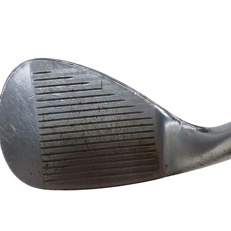 �u�n�j�d�x�@�r�o�h�m�@�l�h�k�k�d�c�@�r�l�V�@�c�A�[�N�����@�U�O°�^�P�Q°�c