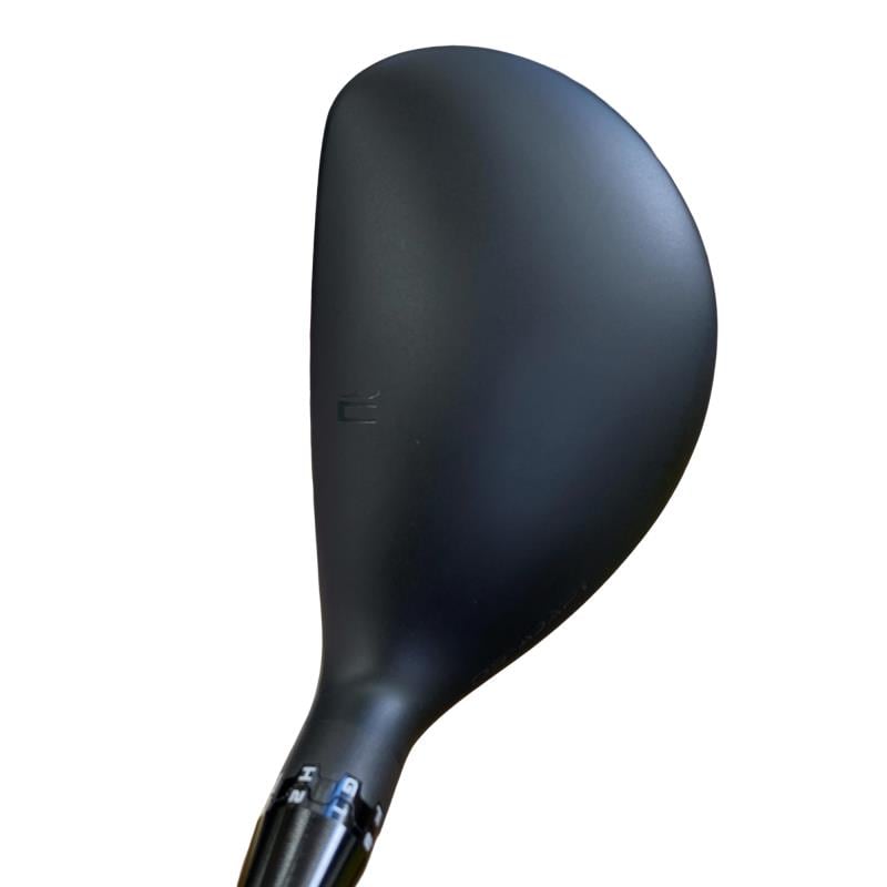 �����������@�c�r�|�`�c�`�o�s�@�S�g