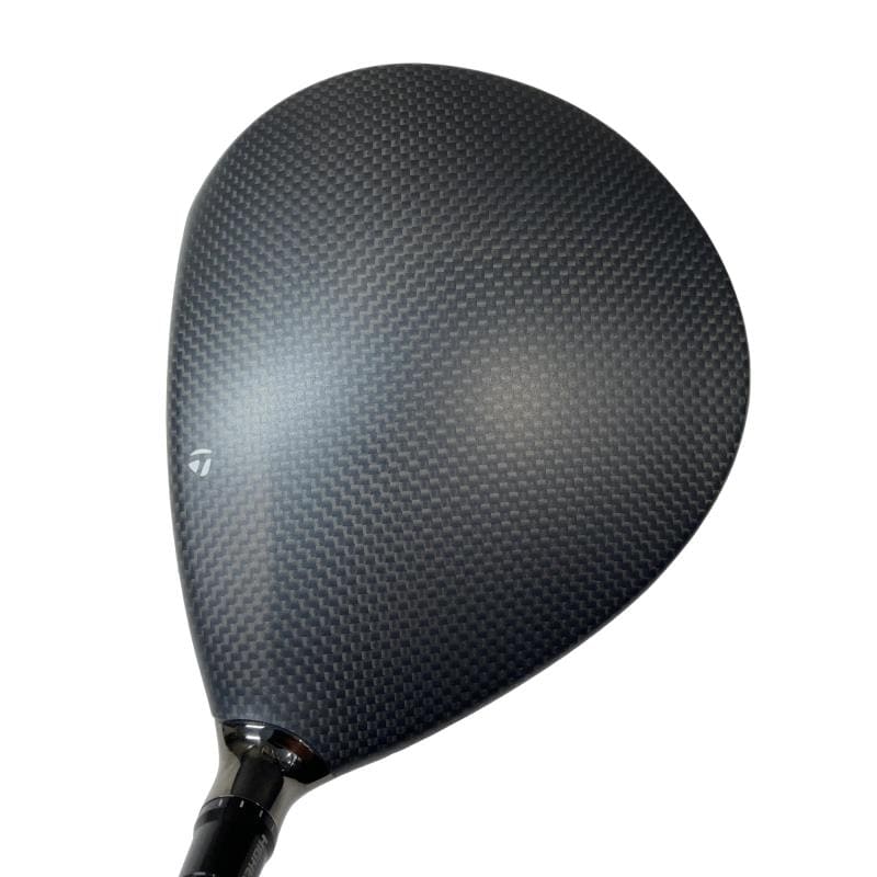 �p���R�T�@�k�r�@�@�X°