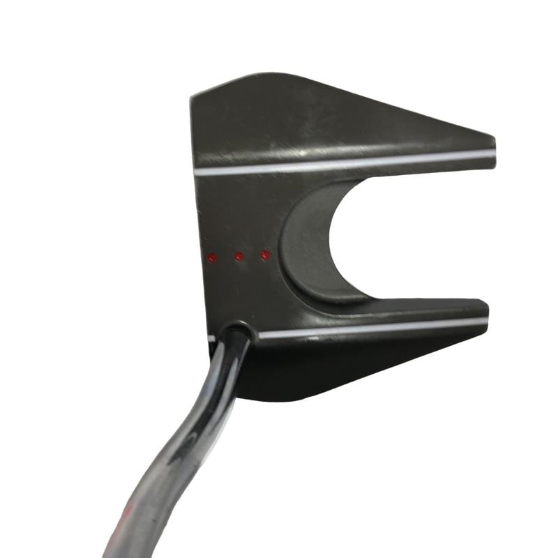 �s�`�m�j�@���V�@�R�S�C���`