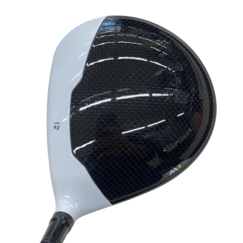 �l�P�@�S�U�O�i�Q�O�P�V�j�@�P�O�D�T°